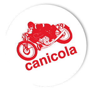 canicola