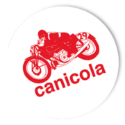(c) Canicola.net