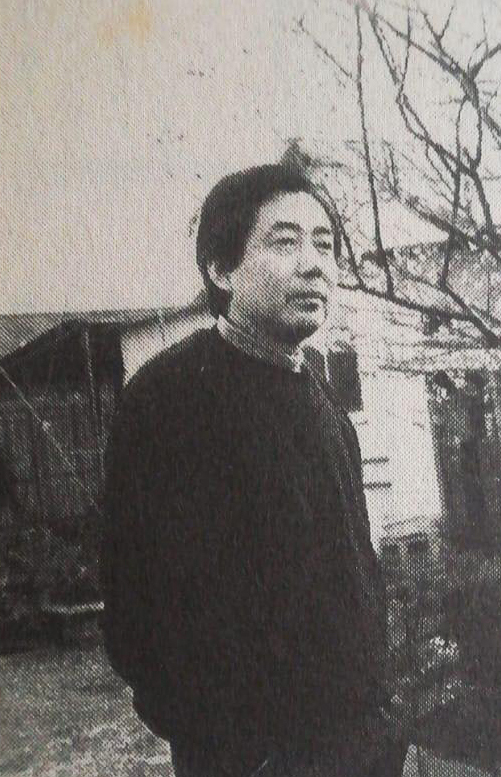 shin’ichi abe