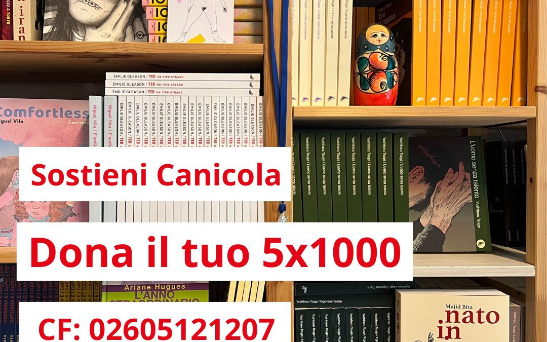 5×1000